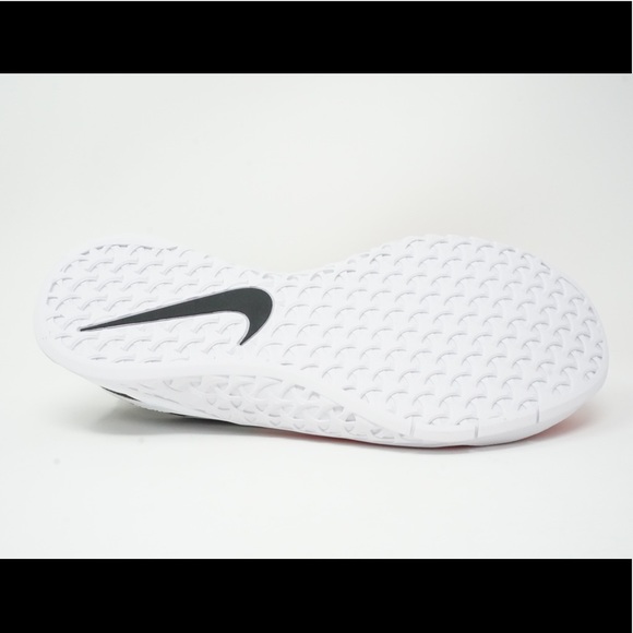 Nike Metcon 4 Mens Training Shoes - Picture 4 of 8